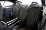 Bentley Continental GT Speed by Startech 2016 года